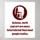 Search for math art Science