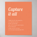 Search for disposable camera Retro