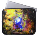 Search for cosmic electronics Stars