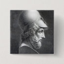 Search for giuseppe buttons 19th