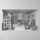 Search for spinning wheel art French