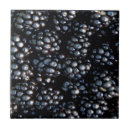 Search for blackberry tiles Fruit