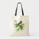 Search for capped chickadee accessories Maine state bird