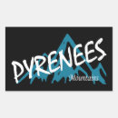Recherche de pyrénées autocollants Pour tous