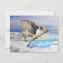 Search for pilot birthday cards Fun