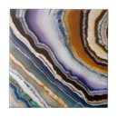 Search for geode tiles Black