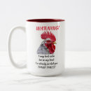 Search for hostile mugs Hostility