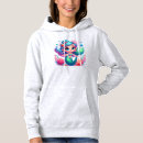 Search for underwater hoodies Sea