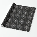 Search for kites wrapping paper Kite flying