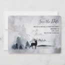 Search for christmas save the dates Winter