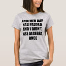 Recherche de professeur autres Maths
