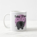 Search for purple elephant mugs Cute