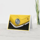 Search for yellow car cards Auto