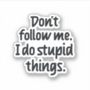 Recherche de extreme sport autocollants Risque