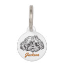 Search for maltese shih tzu Dog lover