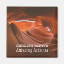 Search for antelope canyon magnets Nature