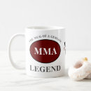 Recherche de mixed martial Entraîneur