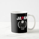 Search for basketball jersey mugs Baller