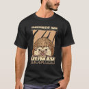 Search for impression tshirts Human