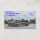 Recherche de camping cars cartes visite Campeur