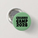 Search for granny buttons Grandparents