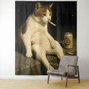 Search for gen art Humour