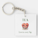 Search for sip keychains Cute