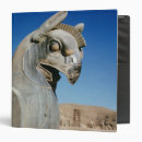 Search for persian binders Iran