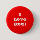 Search for yuletide buttons Gifts