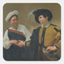 Search for fete stickers Circus