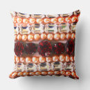 Search for rhinestone pillows Diamonds