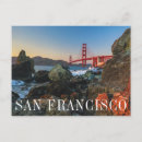 Recherche de pont port cartes postales Côte