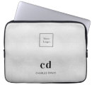 Search for block letters electronics Elegant modern