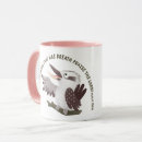 Search for kookaburra mugs Cute