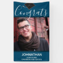 Search for class of 2024 banners Modern