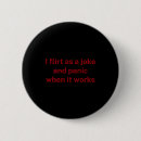 Search for works buttons Cool