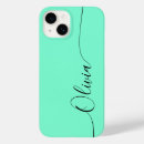 Search for aquamarine iphone cases Modern