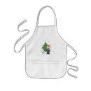 Search for carols aprons Charlie brown