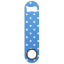 Search for polka dots barware Circle