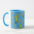 Search for frog design mugs Nature