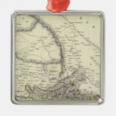 Search for india ornaments Map