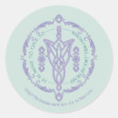 Search for lotr stickers Elves