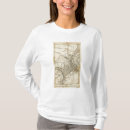 Search for road map tshirts Roads