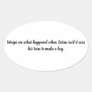 Search for funny satan stickers Humour