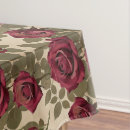 Recherche de se fane Floral