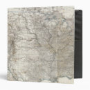 Search for composition binders United