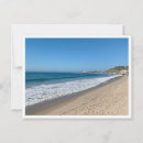 Recherche de malibu cartes postales Photographie