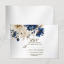 Search for silver rsvp cards Bridal shower
