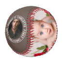Search for one of a kind gifts Dad
