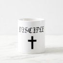 Search for disciples mugs Faith